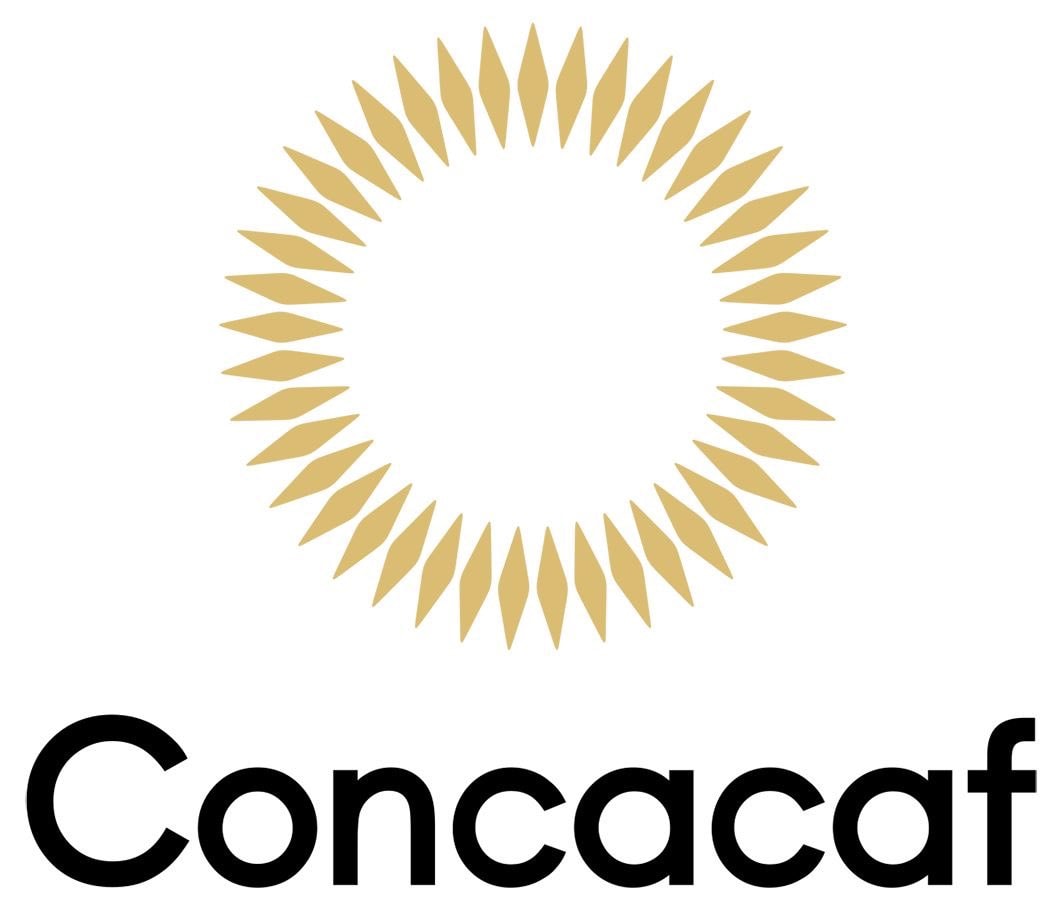 CONCACAF threatens World Cup boycott over Infantino plan (photo 2 of 2)