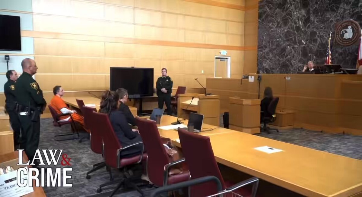 Tomasz Kosowski murder verdict