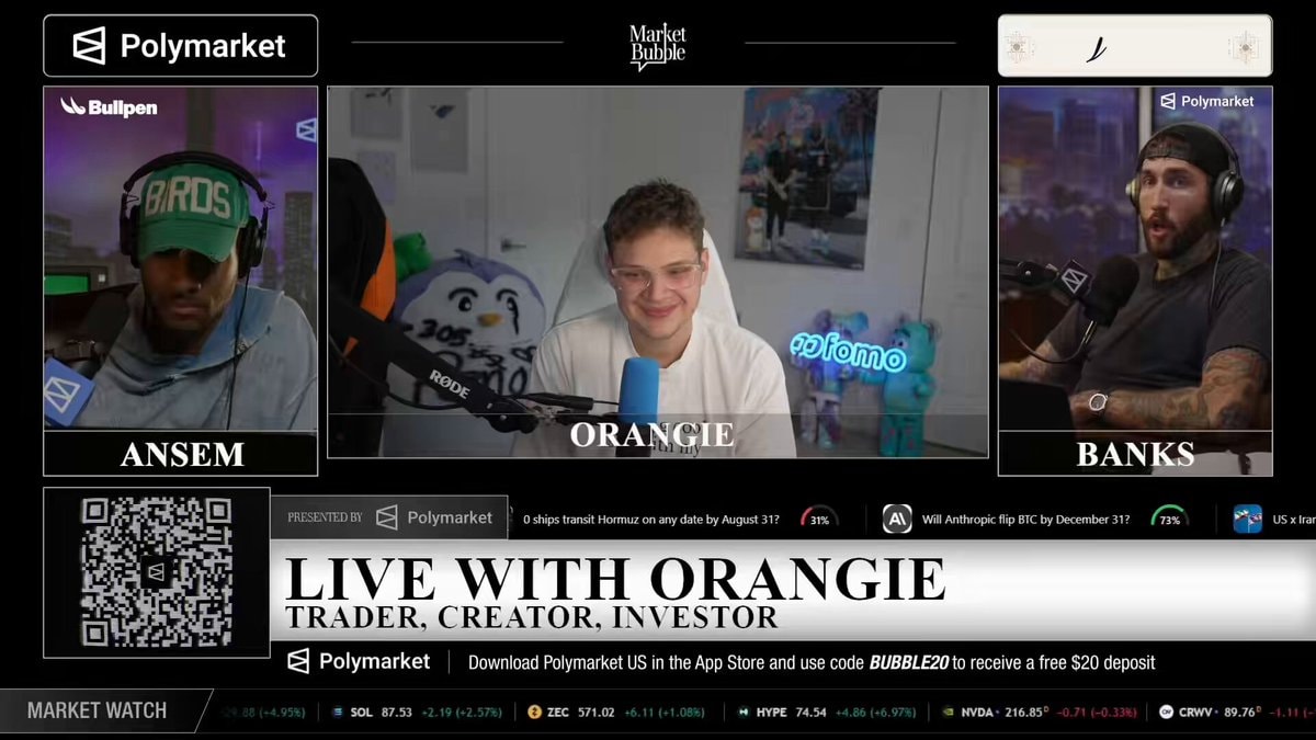 FaZe Banks MOG profit FaZe Banks MOG profit