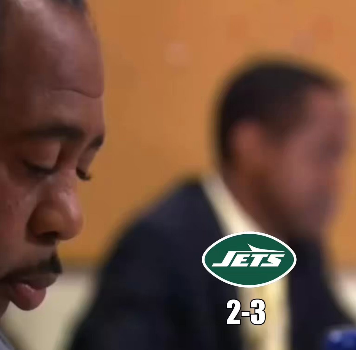 Rams superteam status