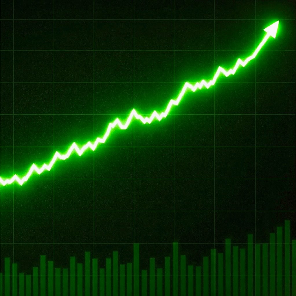 SpaceX Q2 2026 revenue (photo 2 of 2) SpaceX Q2 2026 revenue (photo 2 of 2)