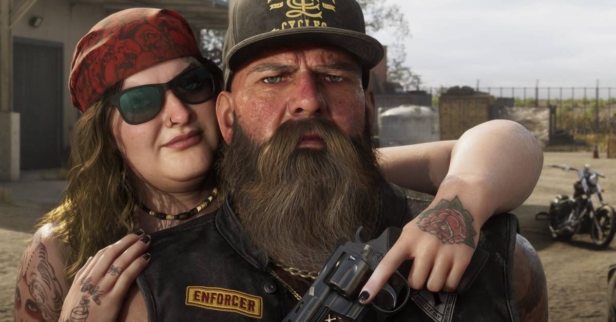 Take-Two CEO GTA 6 Release Date Take-Two CEO GTA 6 Release Date