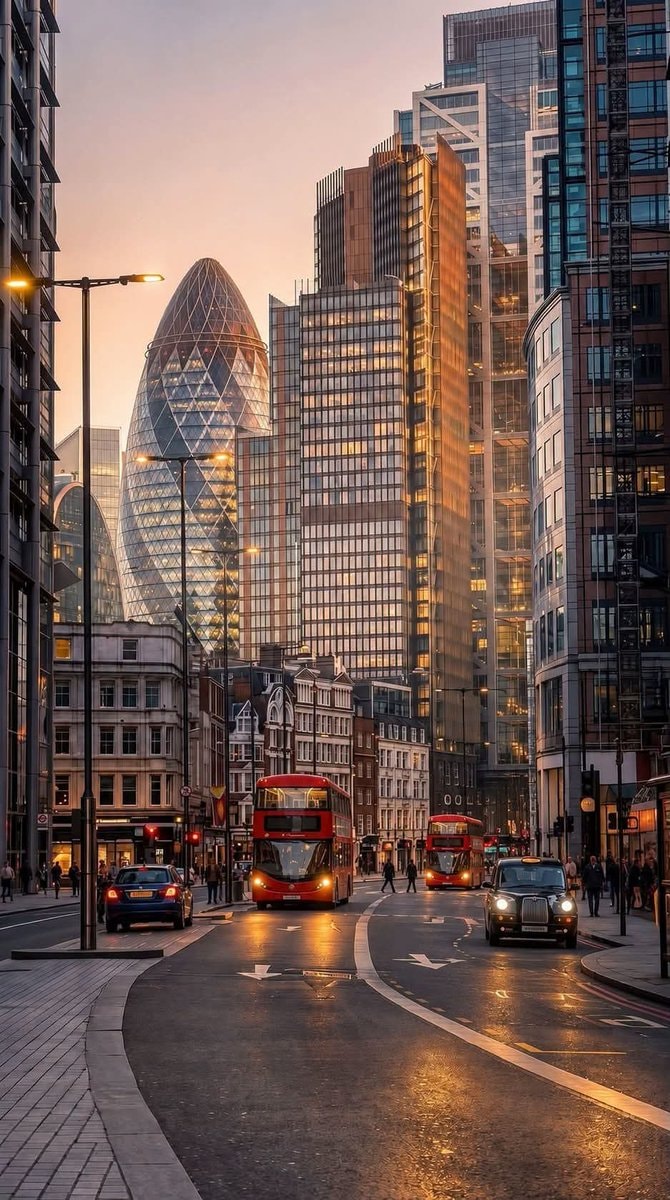 London, United Kingdom
