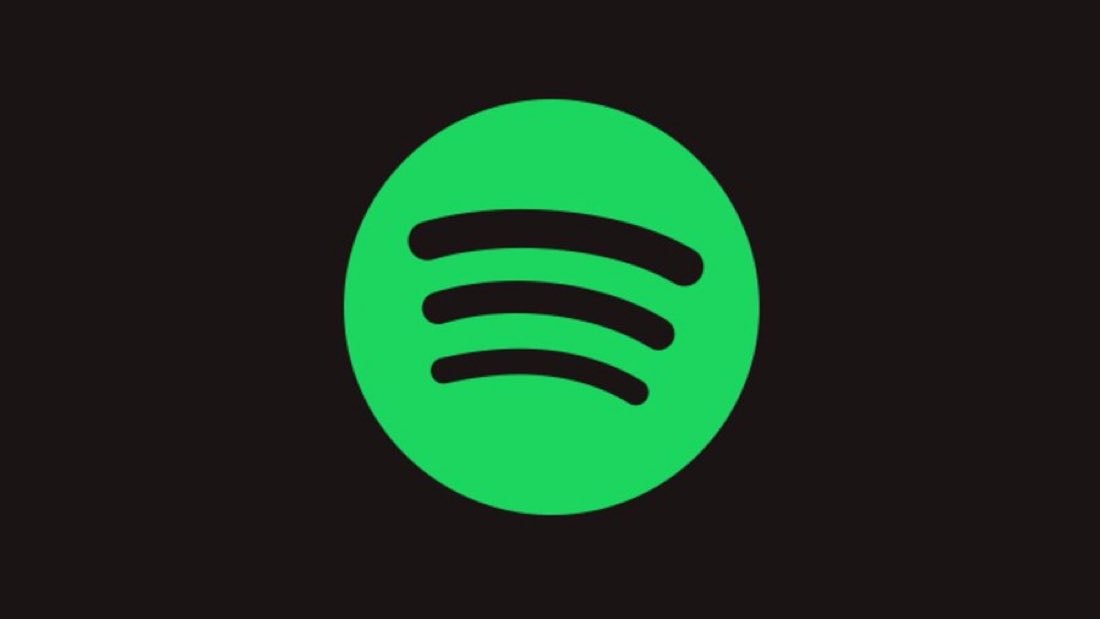 Spotify outage status