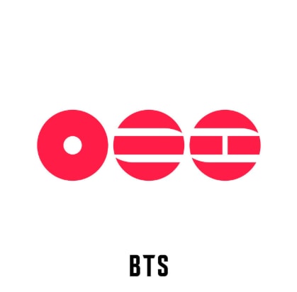 BTS Arirang Third Best Selling Album US (photo 2 of 2)