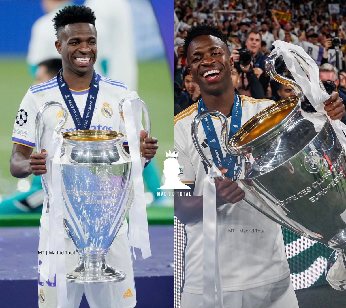 Vinicius Jr Real Madrid UEFA Champions League Vinicius Jr Real Madrid UEFA Champions League