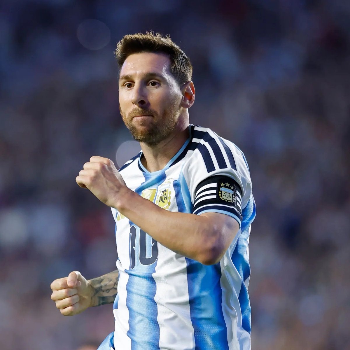 Samir Nasri 2026 Ballon d'Or rankings (photo 2 of 2) Samir Nasri 2026 Ballon d'Or rankings (photo 2 of 2)