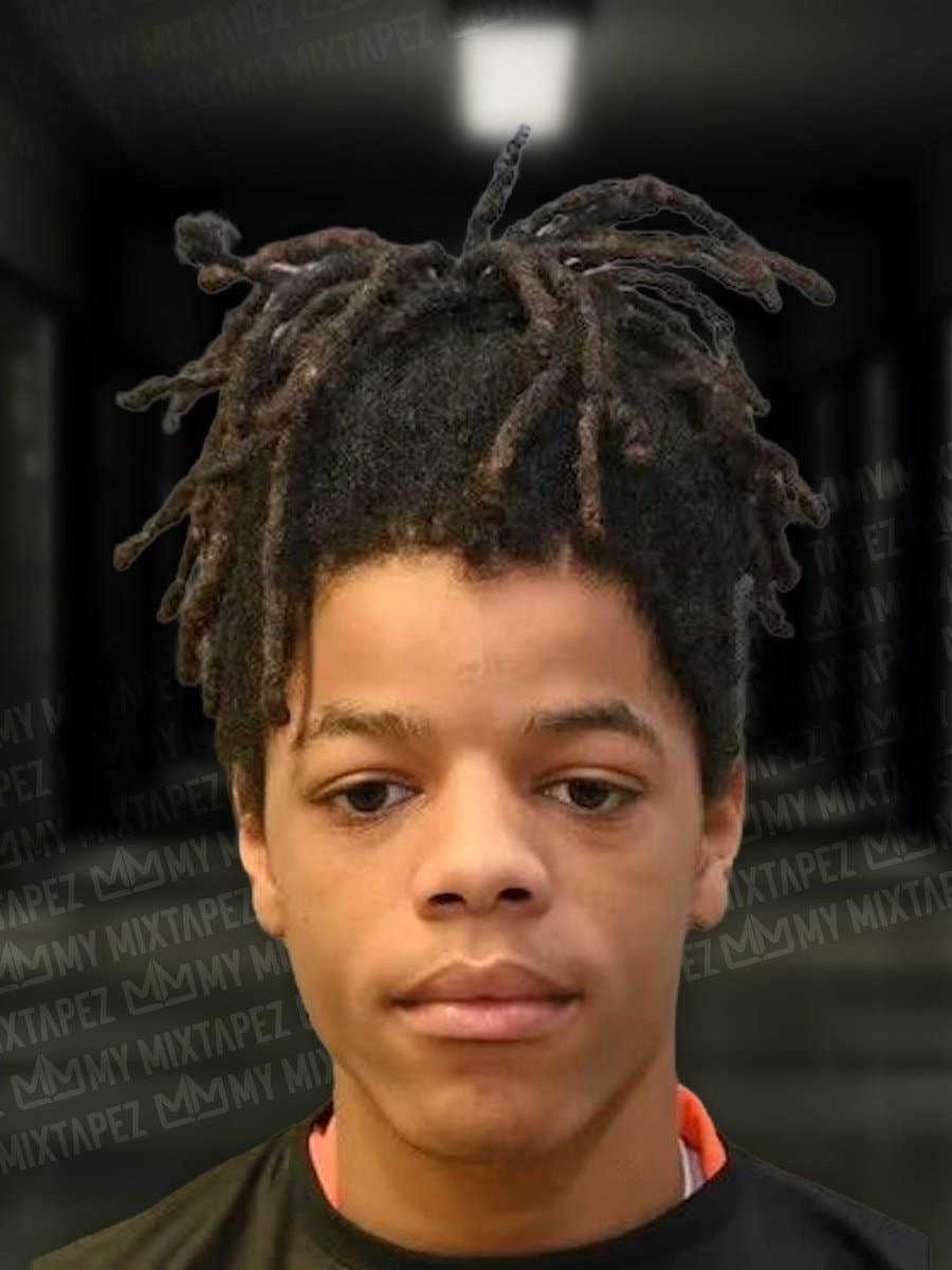 Indiana teen gets 100 years for gang shooting