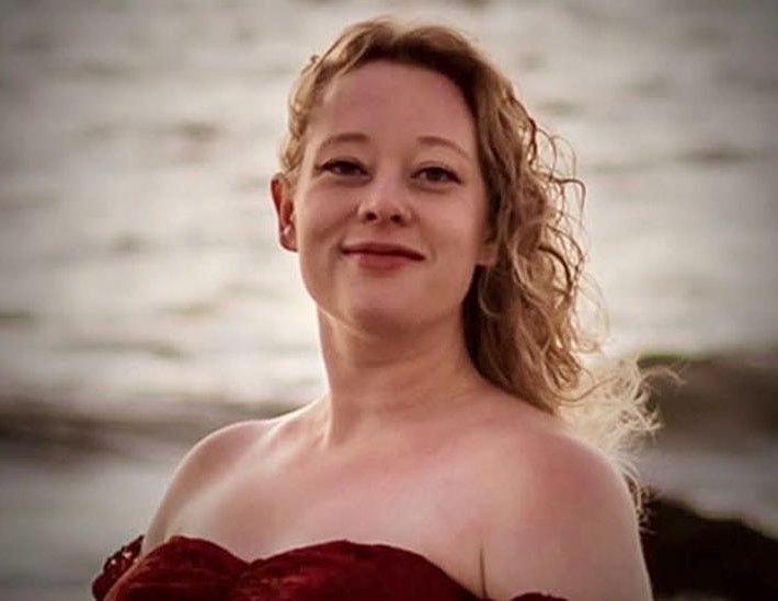 Renée Good wrongful death lawsuit