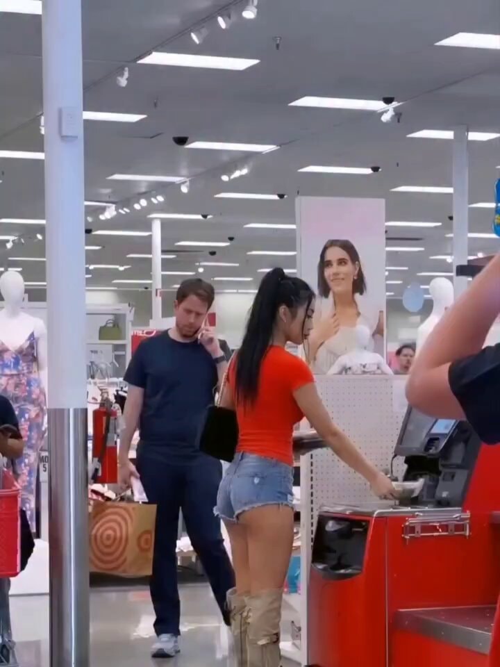 love at first sight