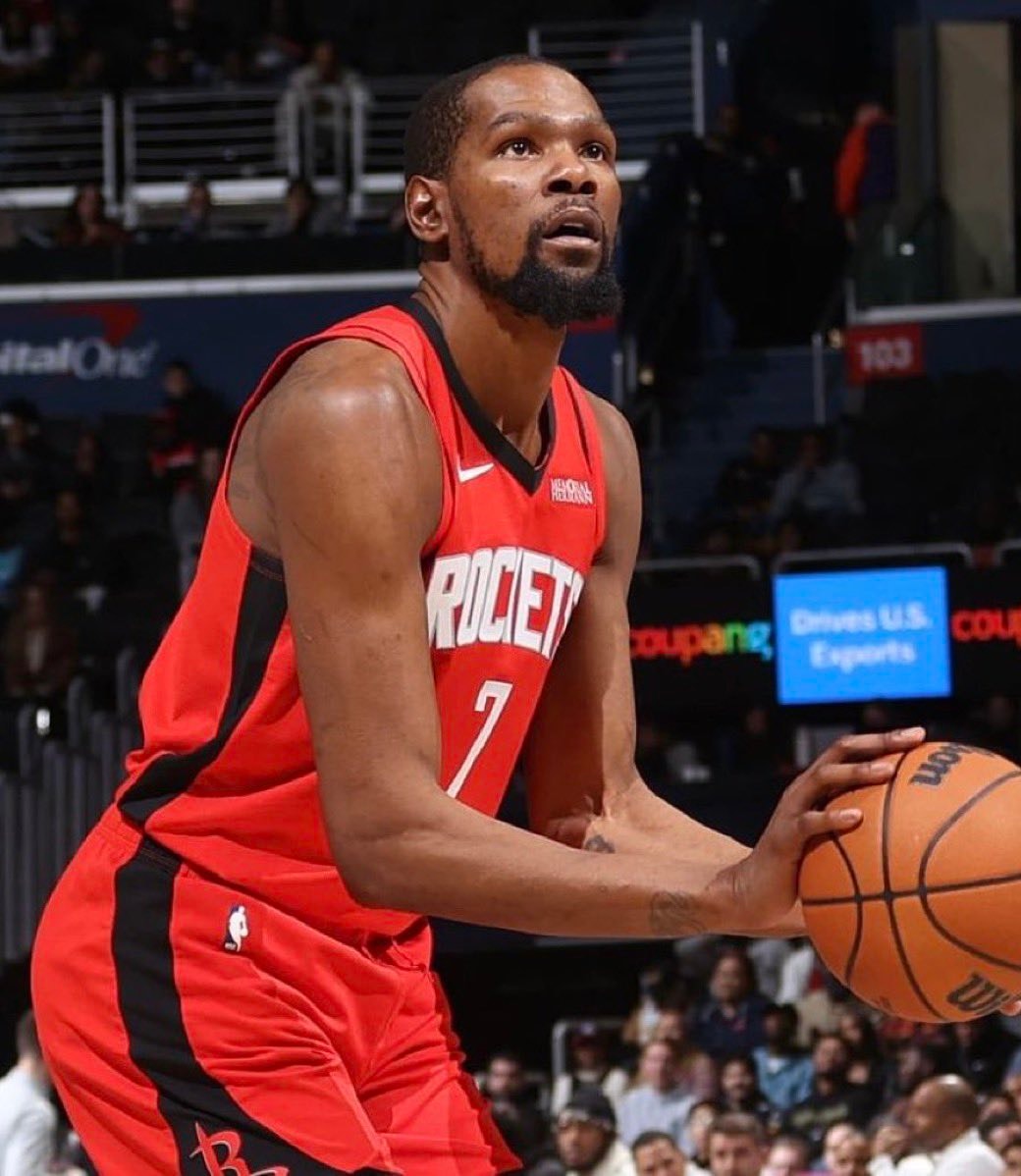 Kevin Durant game stats Kevin Durant game stats