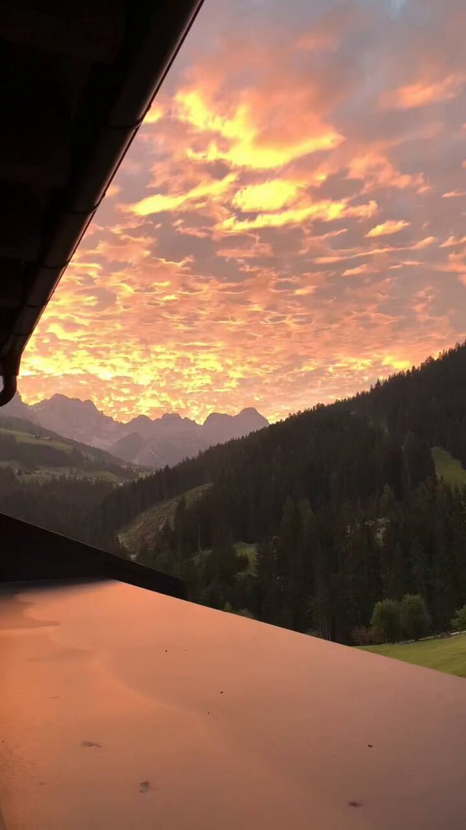 San Cassiano Italy mountains