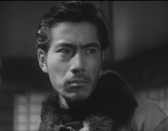 golden age actor actress charisma
