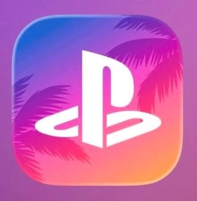 Discord GTA 6 promotion rumor (photo 2 of 2)