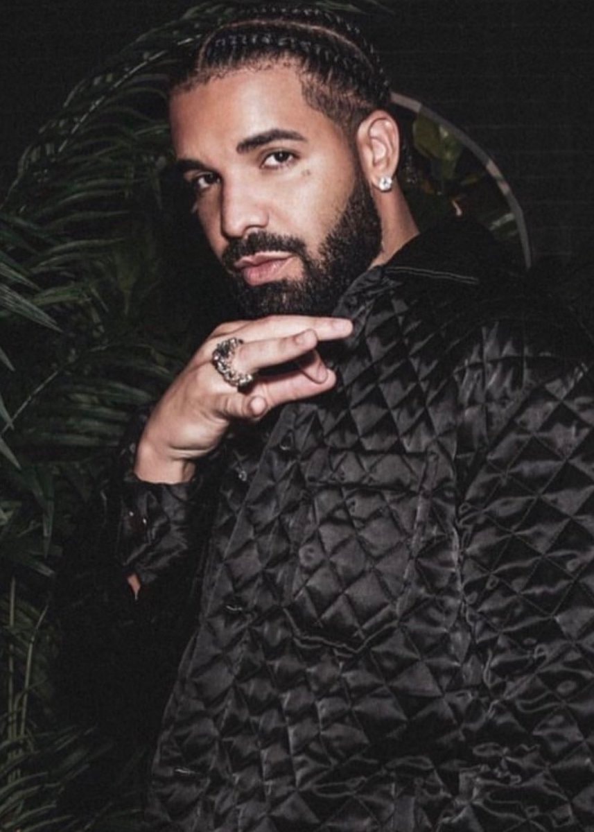 Drake 2026 Spotify forecast