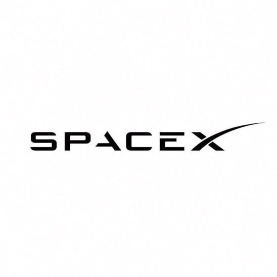 SpaceXAI Grok Bot user milestone SpaceXAI Grok Bot user milestone
