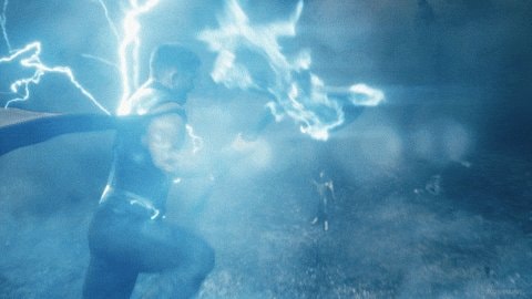 Avengers Doomsday trailer stats