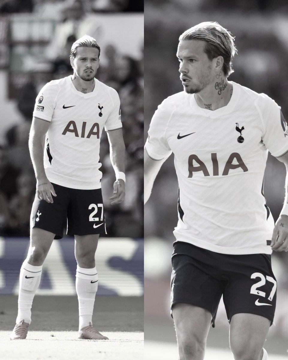 Mudryk Tottenham injury setback