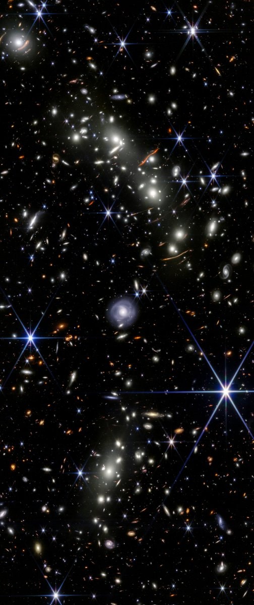 deep space galaxy collection deep space galaxy collection