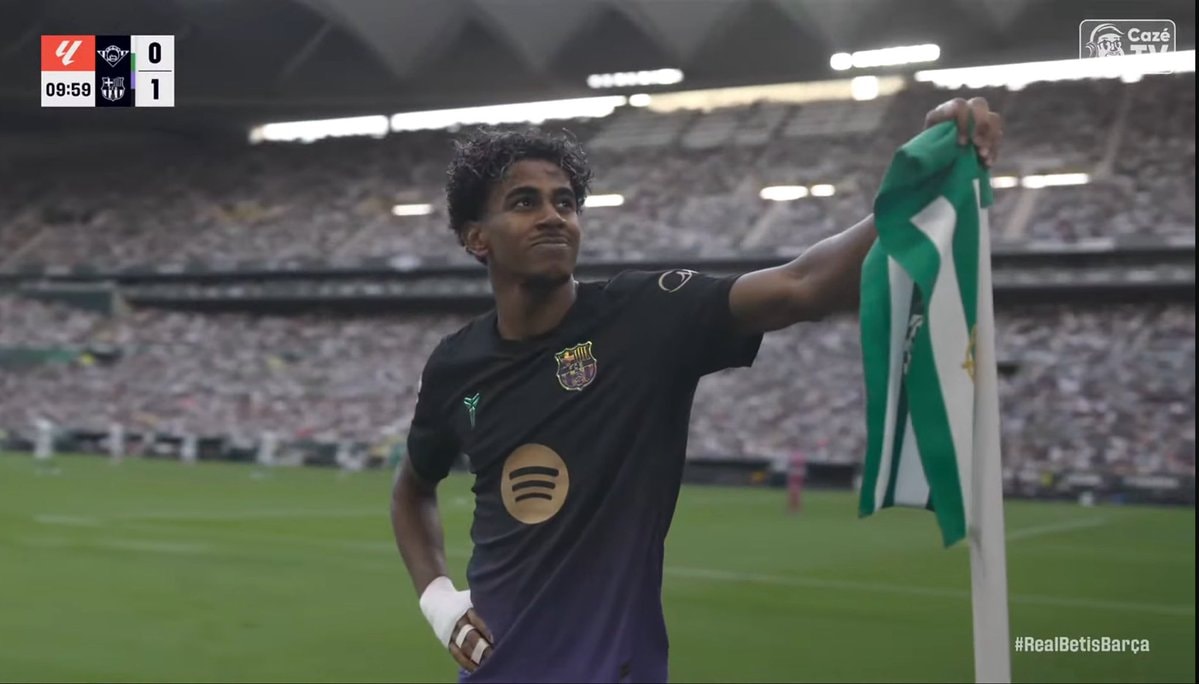 Neymar legacy moment Neymar legacy moment