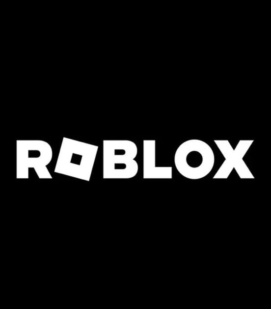 Roblox top creators earnings