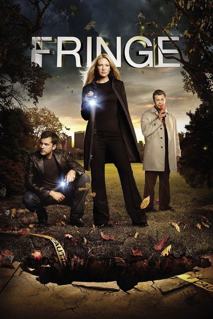 True Blood cast ranking (photo 3 of 4)