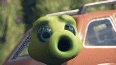 Roobet adds PVZ