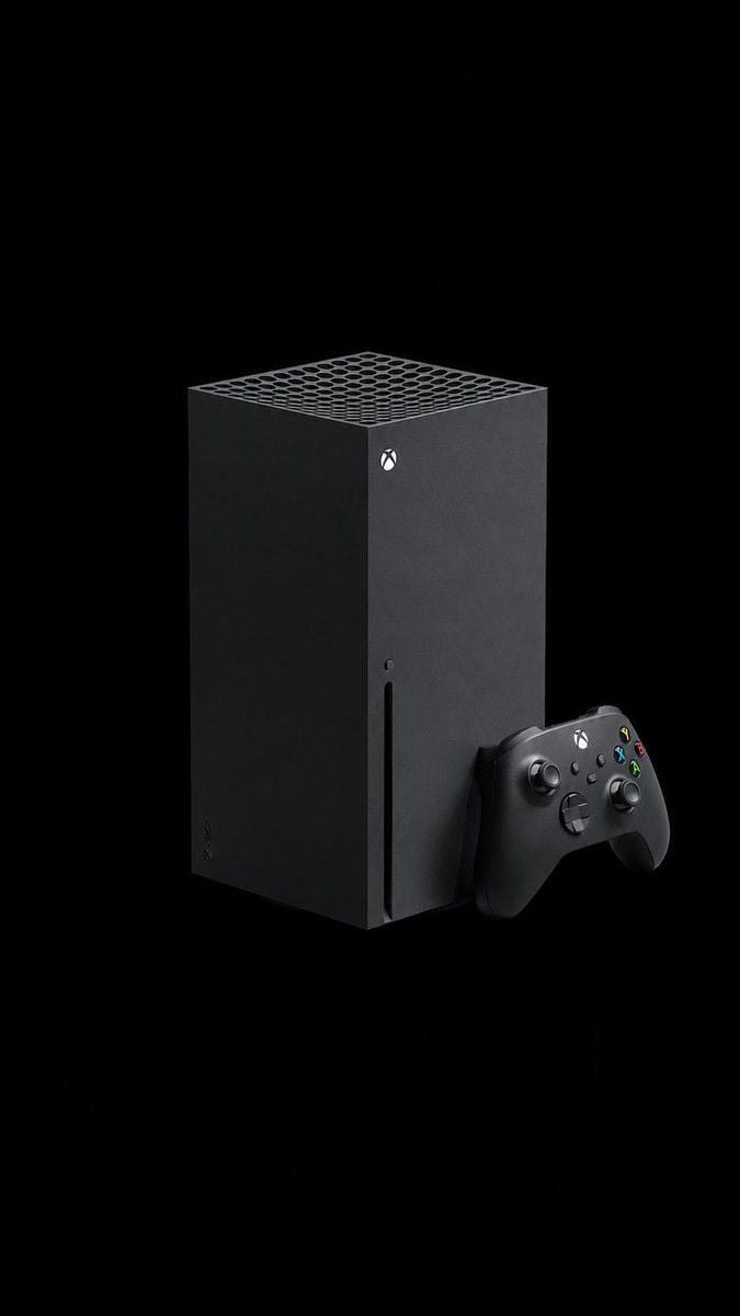 Microsoft Xbox price hike (photo 2 of 2)