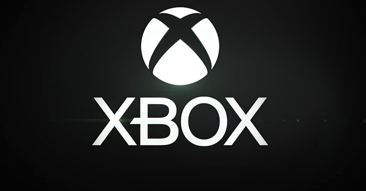 Xbox layoffs report