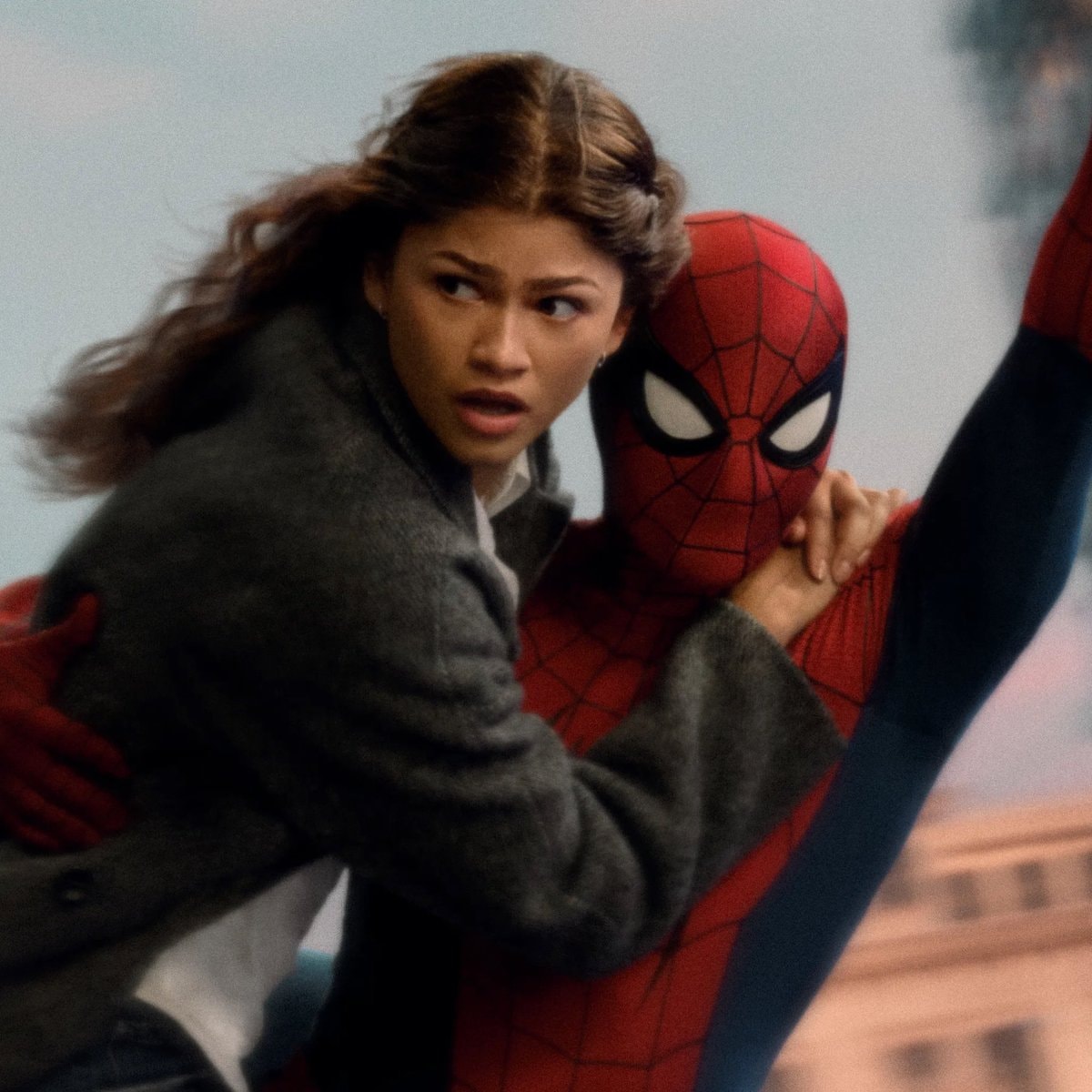 Spider-Man Brand New Day 2.2 billion TikTok views (photo 2 of 2) Spider-Man Brand New Day 2.2 billion TikTok views (photo 2 of 2)