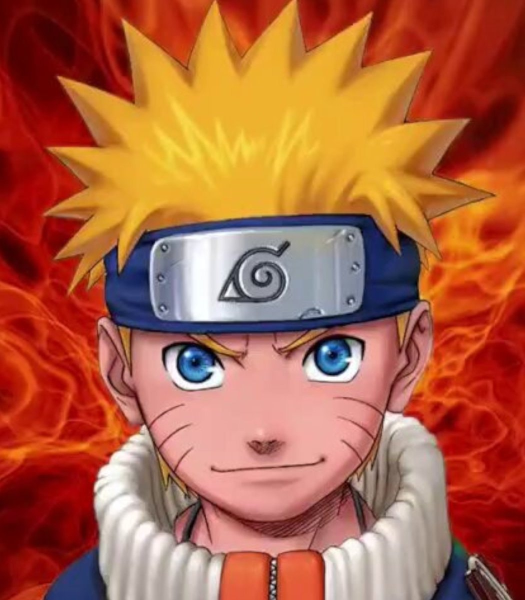 Live-action Naruto movie Destin Daniel Cretton (photo 2 of 2)