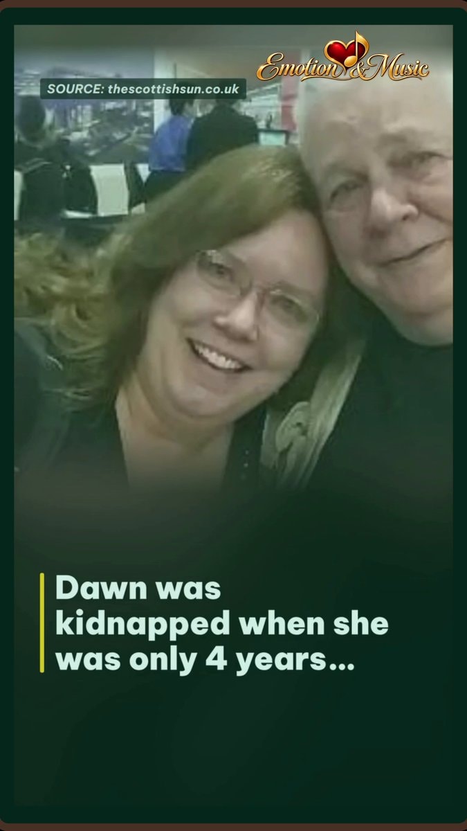 daughter finds father after 44 years