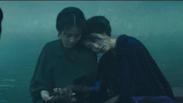 The Handmaiden 2016 (photo 4 of 4)