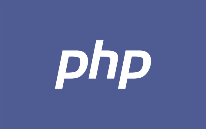 PHP security vulnerability outage