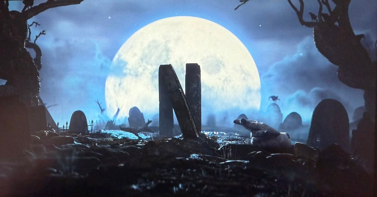 Netflix custom logo top-tier shows (photo 4 of 4)