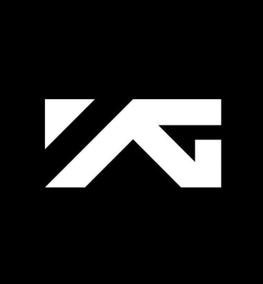 YG Entertainment new debuts