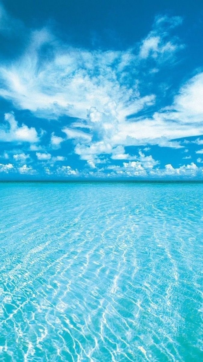 Miyako Beach Okinawa Japan
