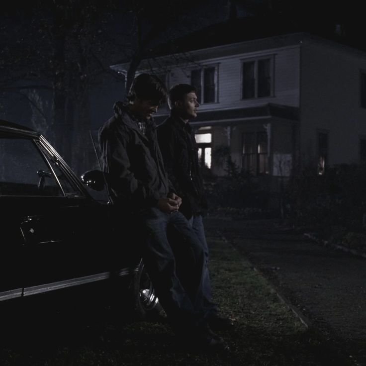 Best TV series 21st anniversary (photo 4 of 4)