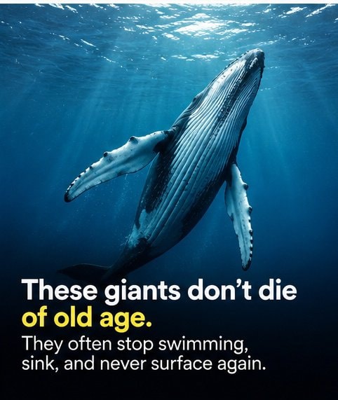 humpback whale swimming underwater humpback whale swimming underwater