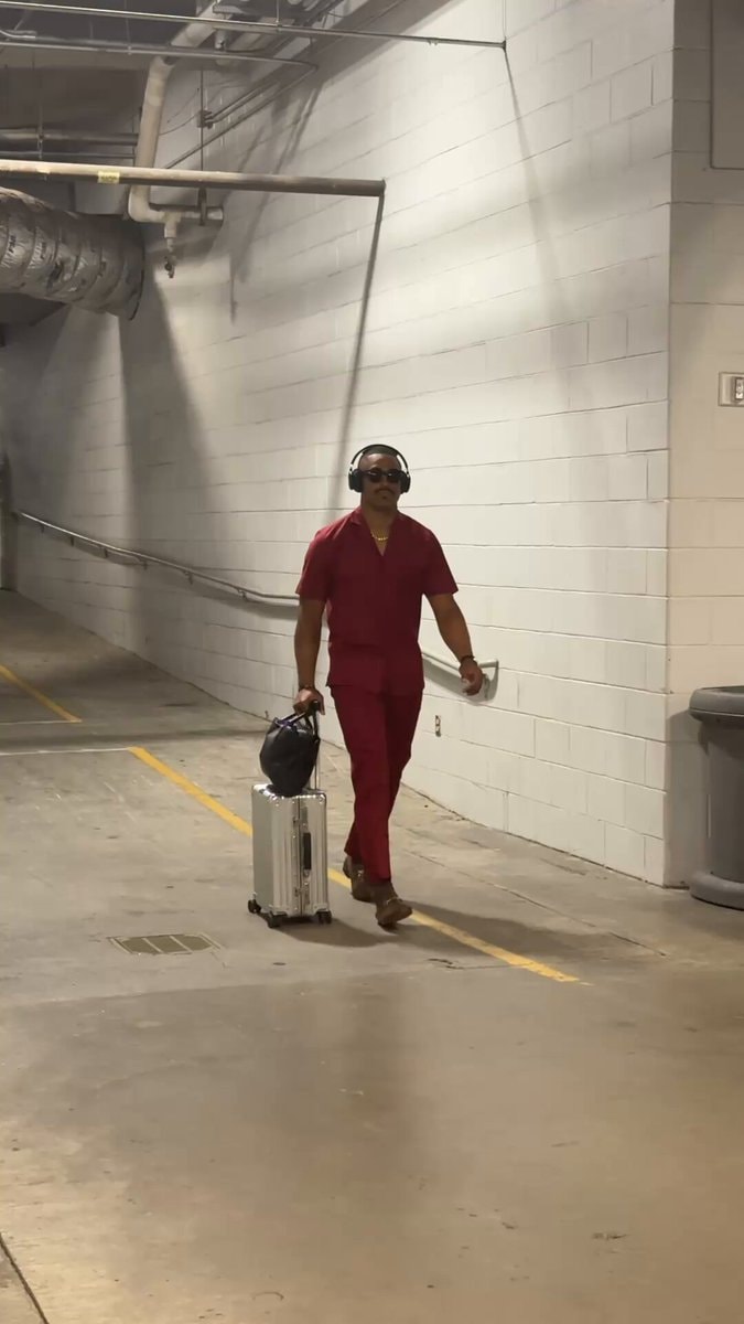 Jalen Hurts Eagles vs Titans