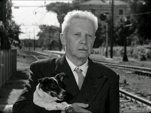 films you carry with you (photo 3 of 4)