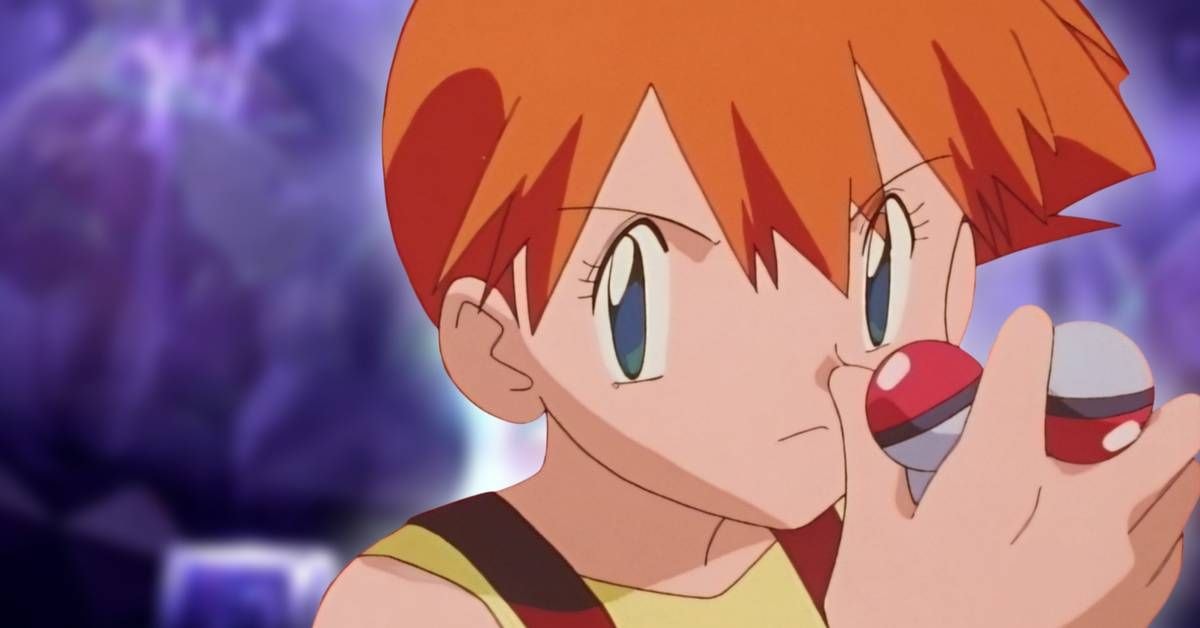 Rare Pokemon Scarlet and Violet August 6