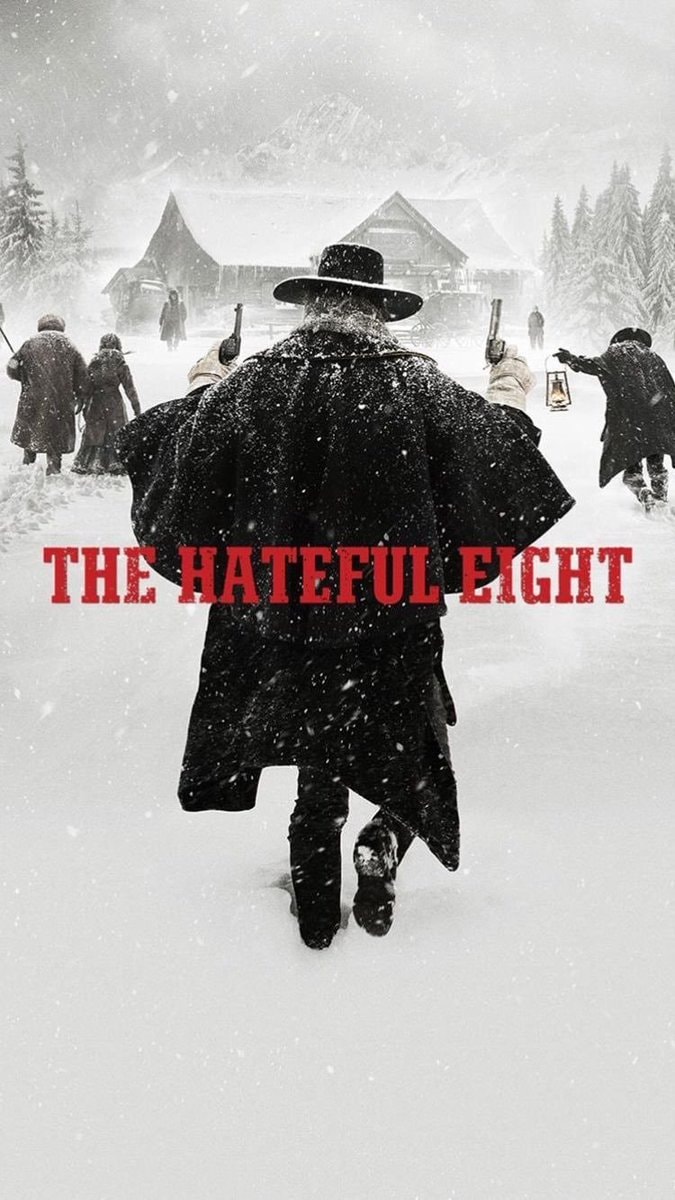 Daniel Day-Lewis THERE WILL BE BLOOD (photo 2 of 4)
