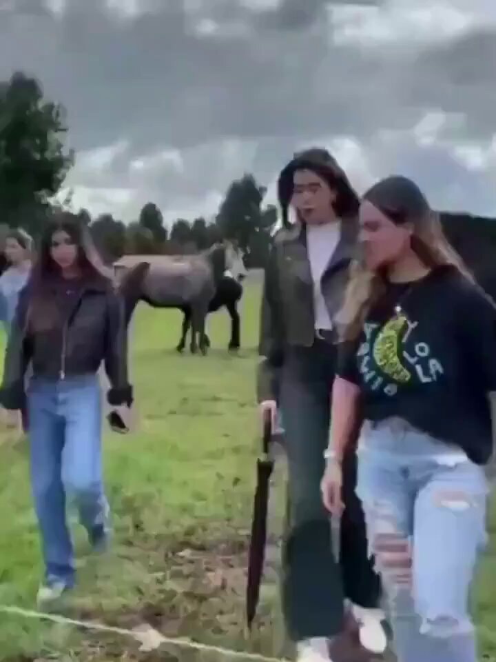 new generation on different level