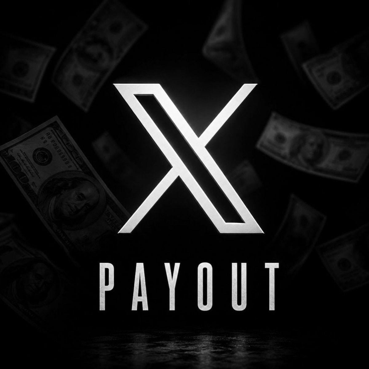 X open source For You algorithm (photo 2 of 2)