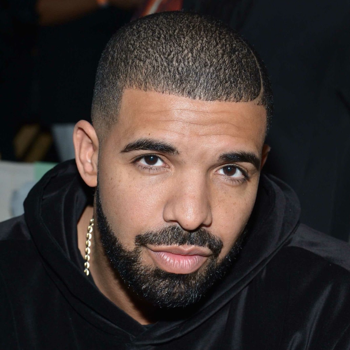 Drake loses $1.5M bet after Spain wins World Cup (photo 1 of 2)