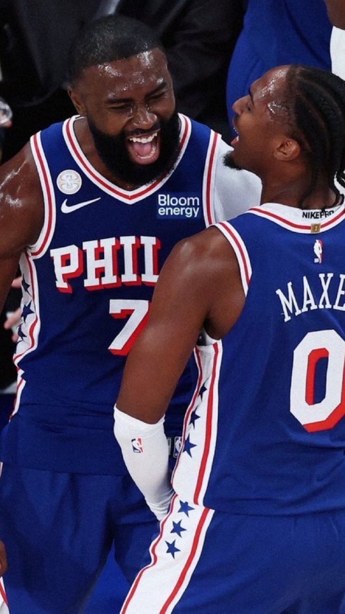 Philadelphia 76ers beat Knicks opening night Philadelphia 76ers beat Knicks opening night