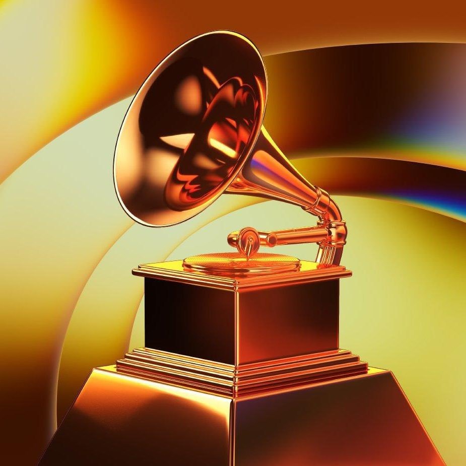 ROSALÍA 27th Latin GRAMMY nominations (photo 2 of 2)