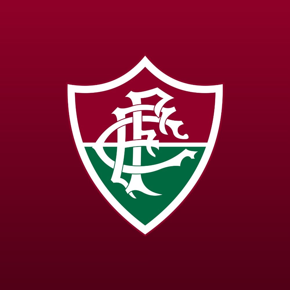 Hulk Fluminense goal contributions (photo 2 of 2) Hulk Fluminense goal contributions (photo 2 of 2)