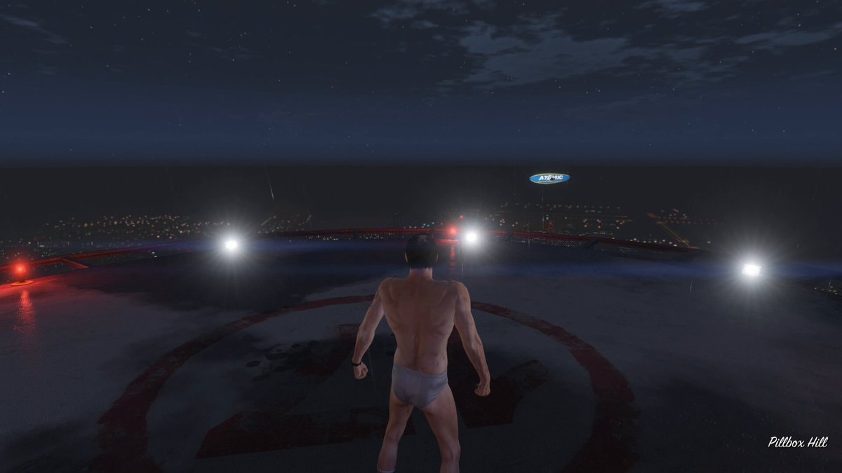 Marvel Spider-Man 2 mod in GTA V